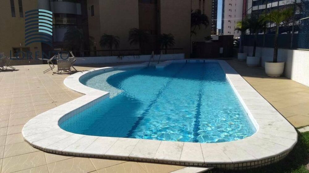 Apartamento, 5 quartos, 214 m² - Foto 22