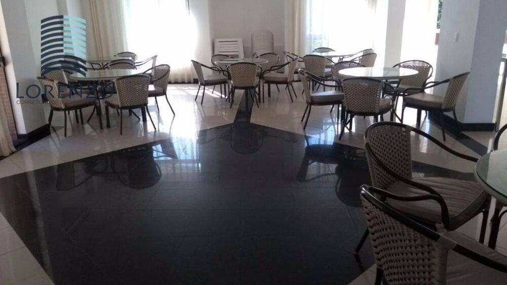 Apartamento, 5 quartos, 214 m² - Foto 21