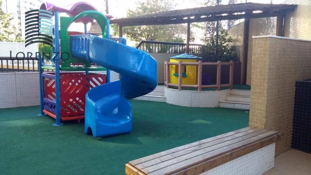 Apartamento, 5 quartos, 214 m² - Foto 25