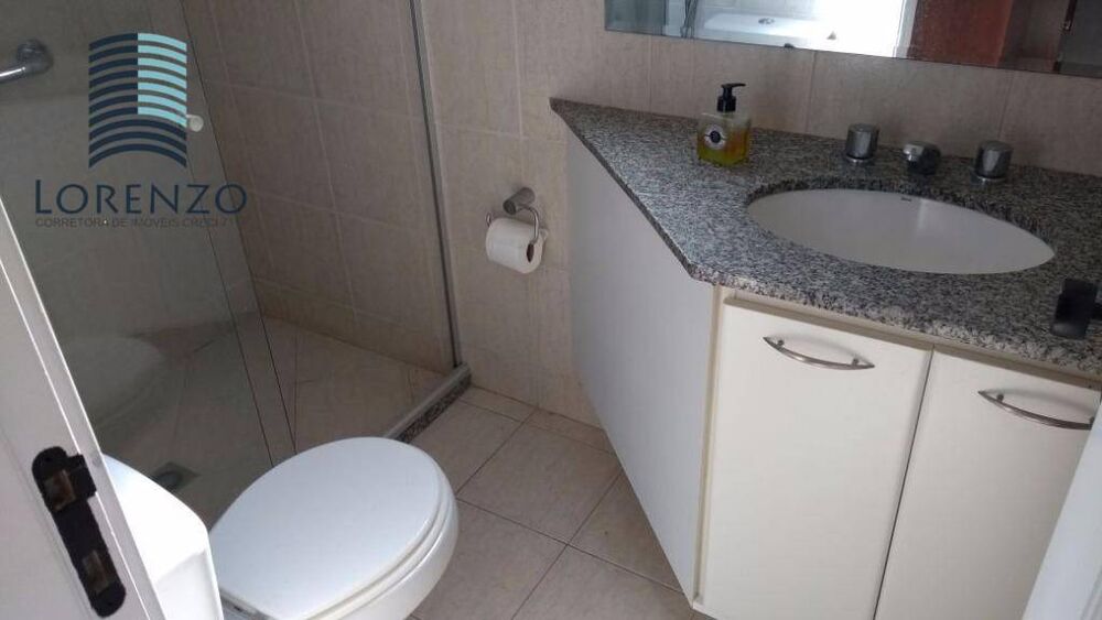 Apartamento, 5 quartos, 214 m² - Foto 2