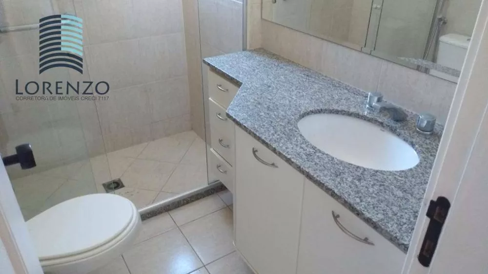 Apartamento, 5 quartos, 214 m² - Foto 12
