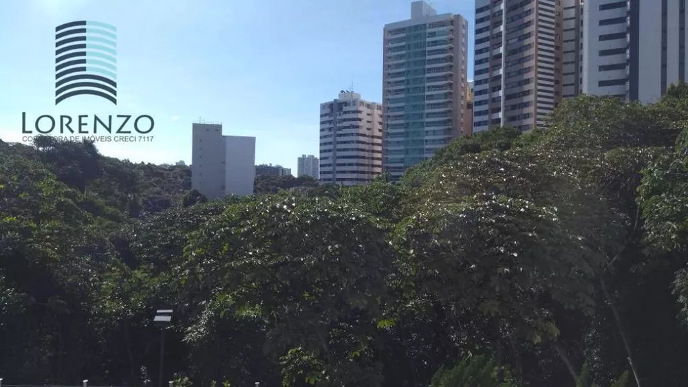 Apartamento, 5 quartos, 214 m² - Foto 19
