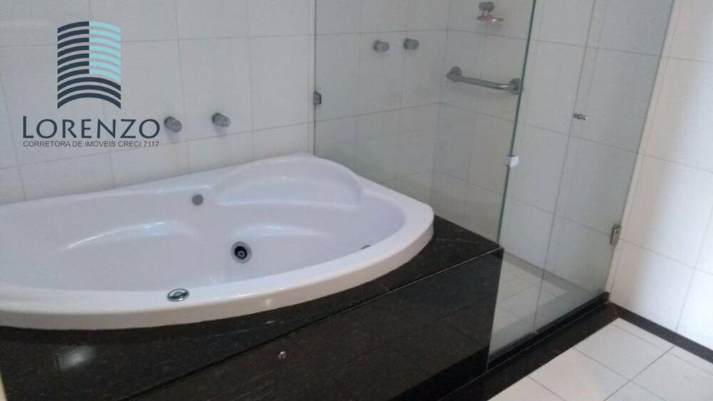 Apartamento, 5 quartos, 214 m² - Foto 7