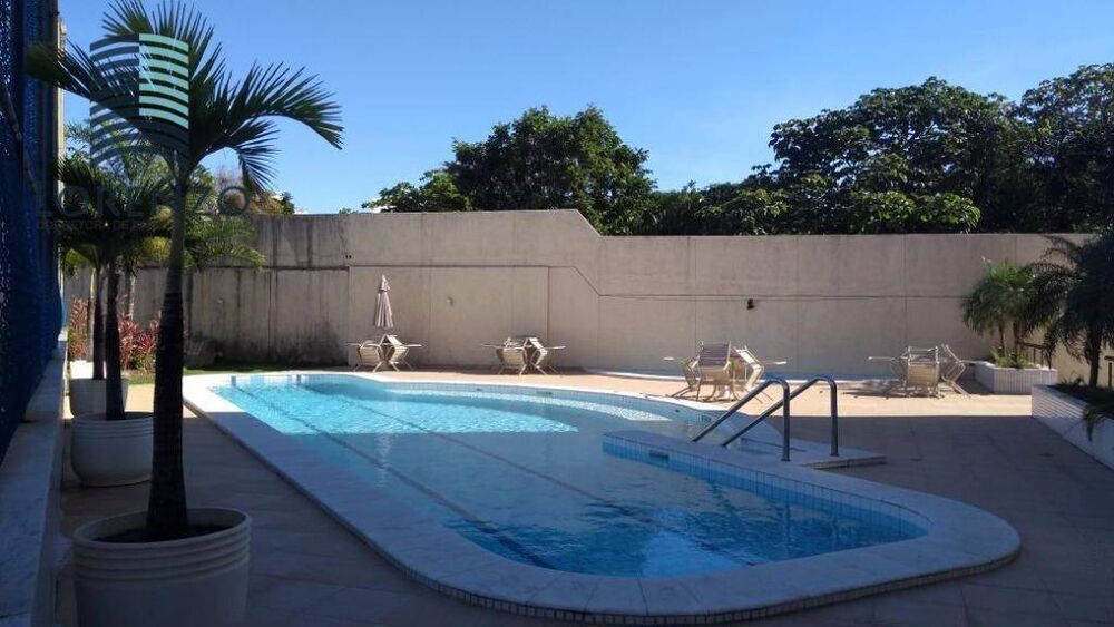 Apartamento, 5 quartos, 214 m² - Foto 23