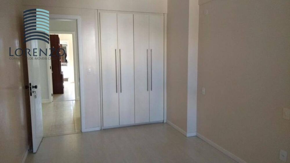Apartamento, 5 quartos, 214 m² - Foto 13
