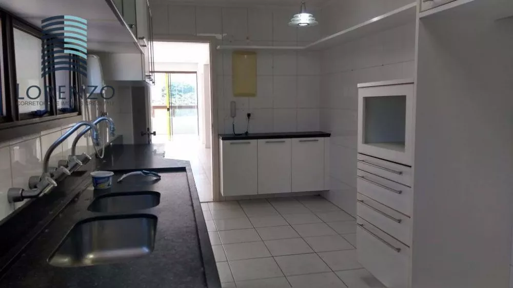 Apartamento, 5 quartos, 214 m² - Foto 18