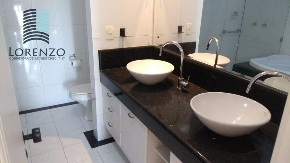 Apartamento, 5 quartos, 214 m² - Foto 6