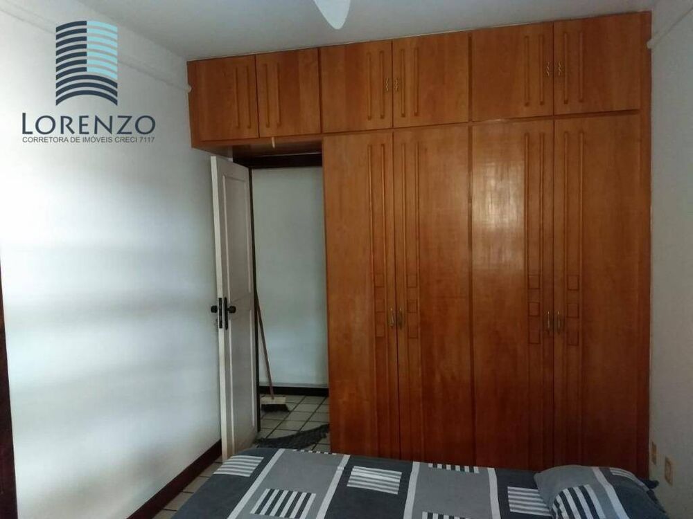 Apartamento, 4 quartos, 220 m² - Foto 3