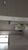 Apartamento, 3 quartos, 152 m² - Foto 4