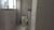 Apartamento, 3 quartos, 152 m² - Foto 3