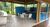 Loteamento e Condomínio, 600 m² - Foto 3