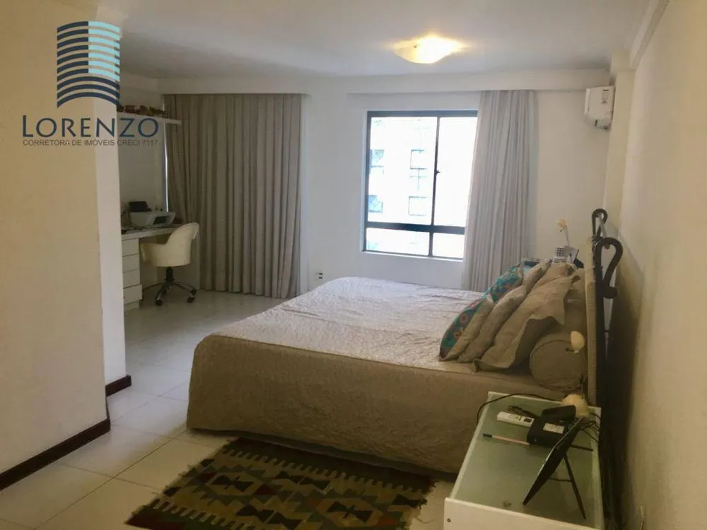 Cobertura, 3 quartos, 365 m² - Foto 13