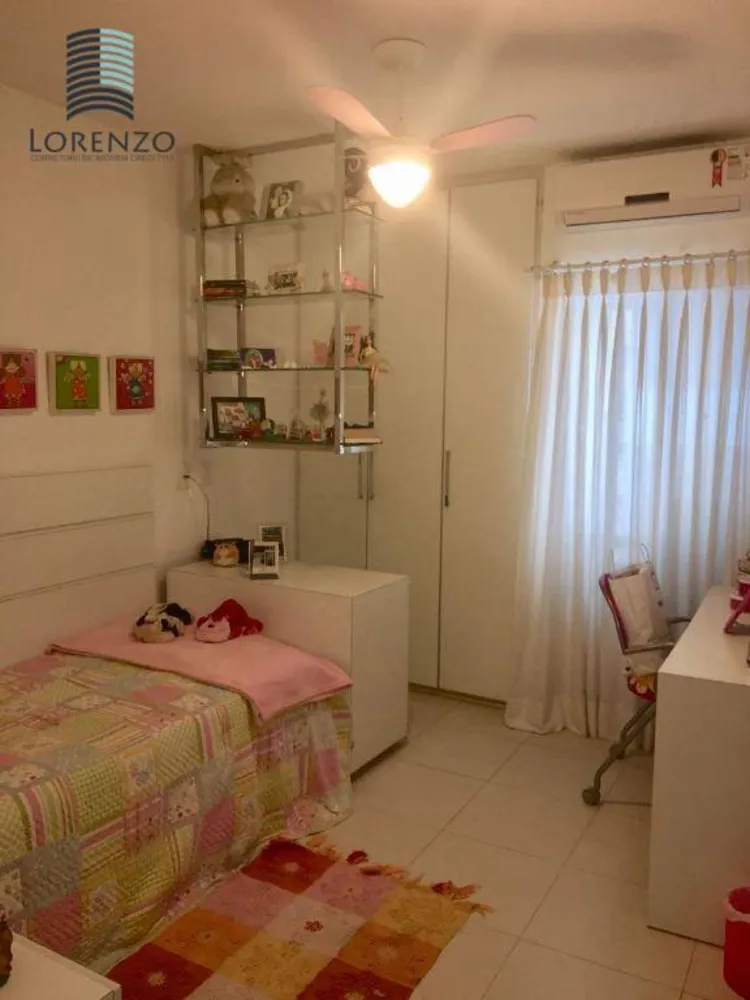 Cobertura, 3 quartos, 365 m² - Foto 14