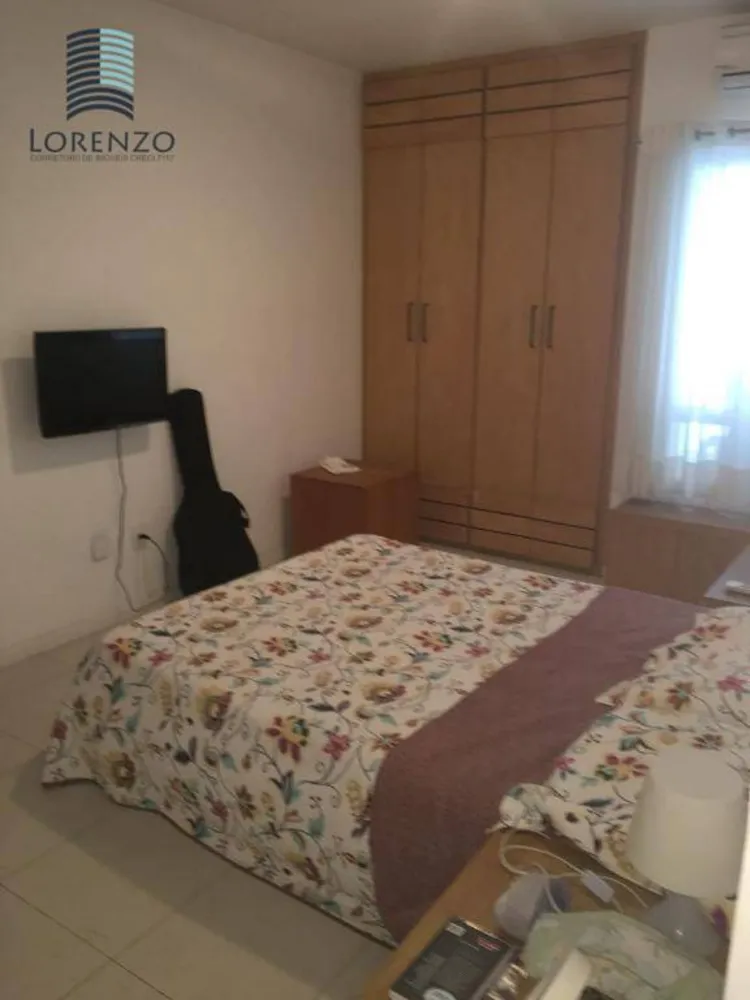 Cobertura, 3 quartos, 365 m² - Foto 16