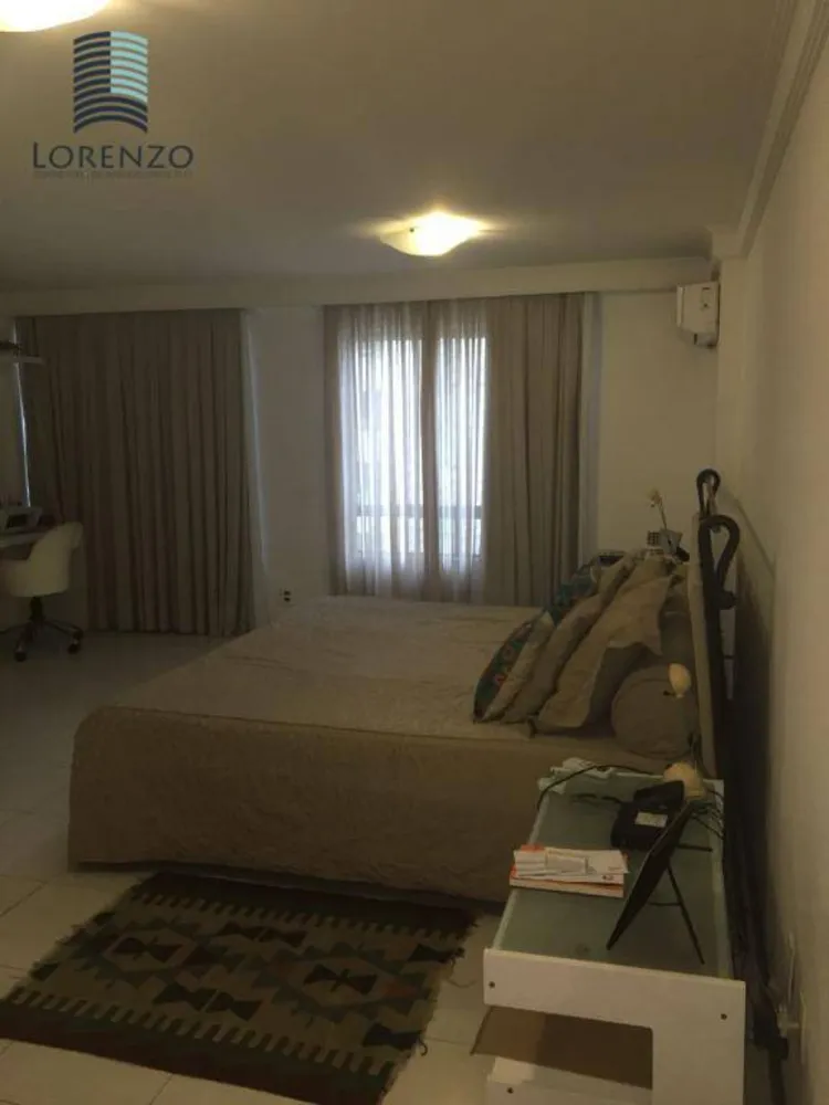 Cobertura, 3 quartos, 365 m² - Foto 11