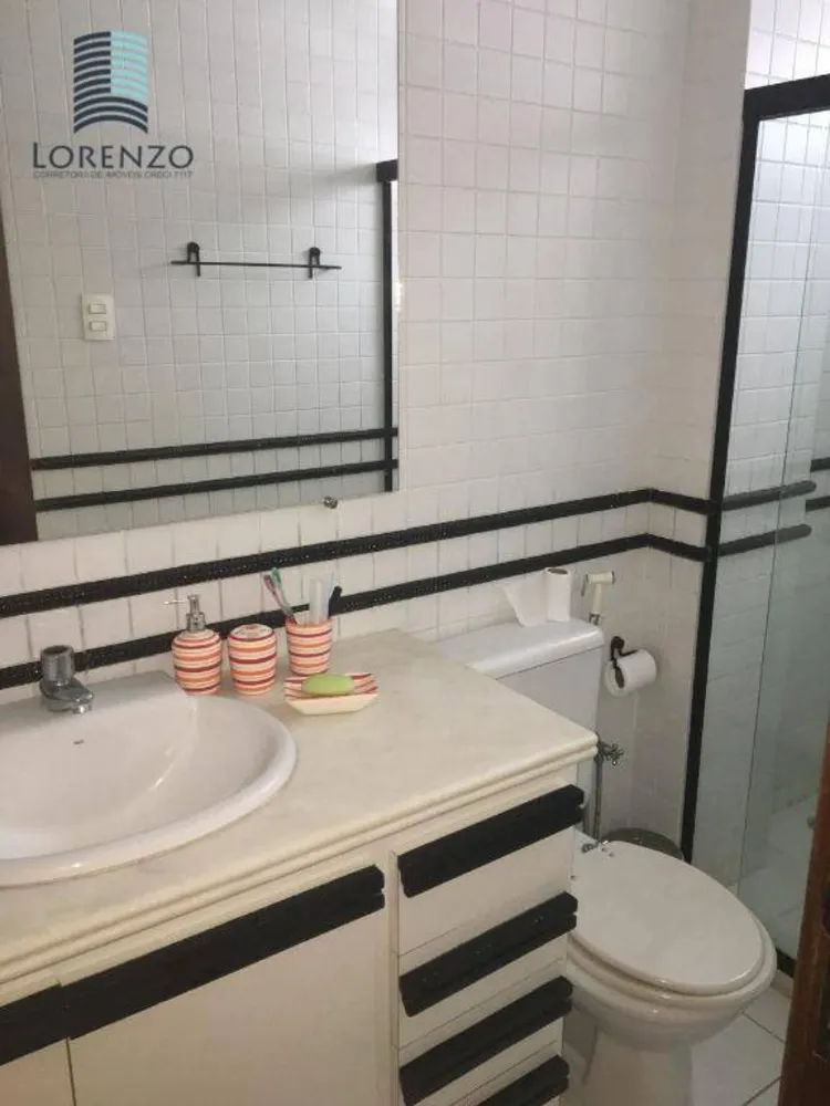 Cobertura, 3 quartos, 365 m² - Foto 15