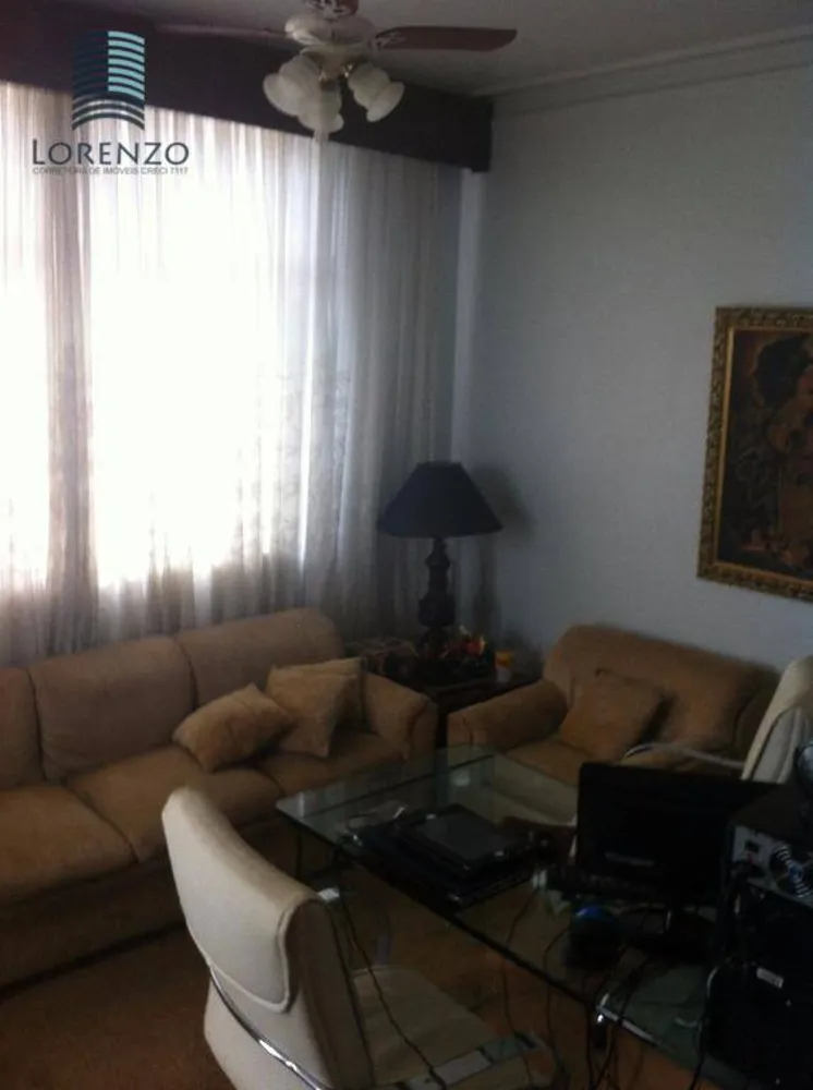 Casa, 4 quartos, 510 m² - Foto 8