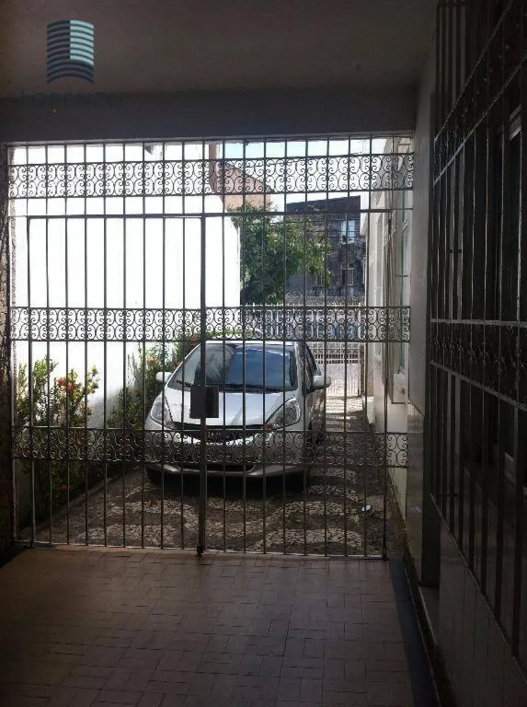 Casa, 4 quartos, 510 m² - Foto 5