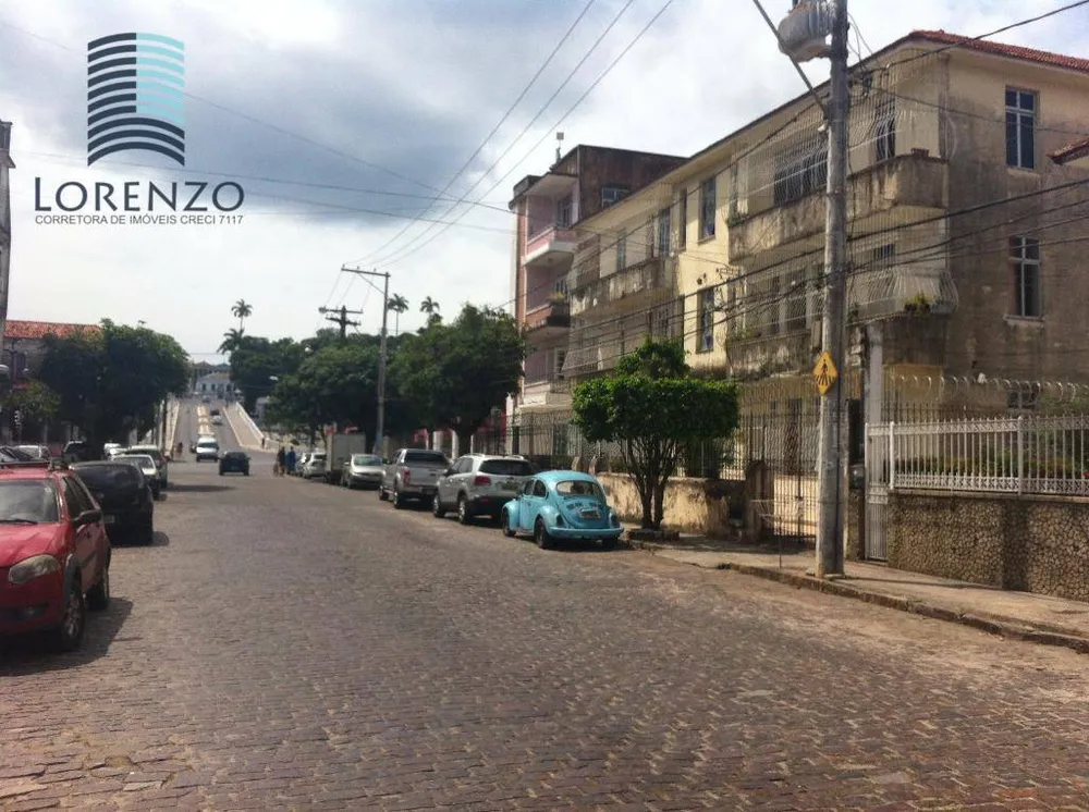 Casa, 4 quartos, 510 m² - Foto 2