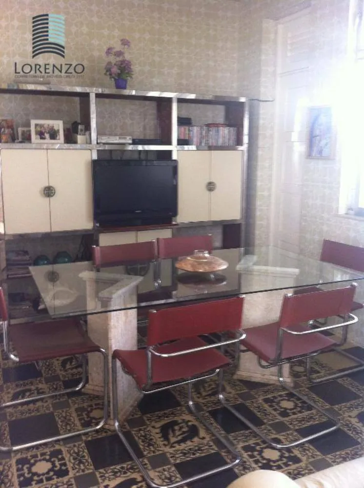 Casa, 4 quartos, 510 m² - Foto 6