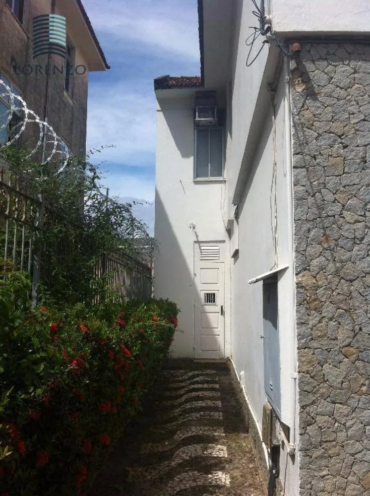 Casa, 4 quartos, 510 m² - Foto 4