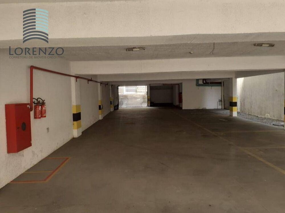 Prédio Inteiro, 1080 m² - Foto 2