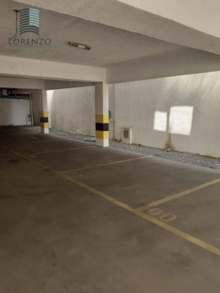 Prédio Inteiro, 1080 m² - Foto 15