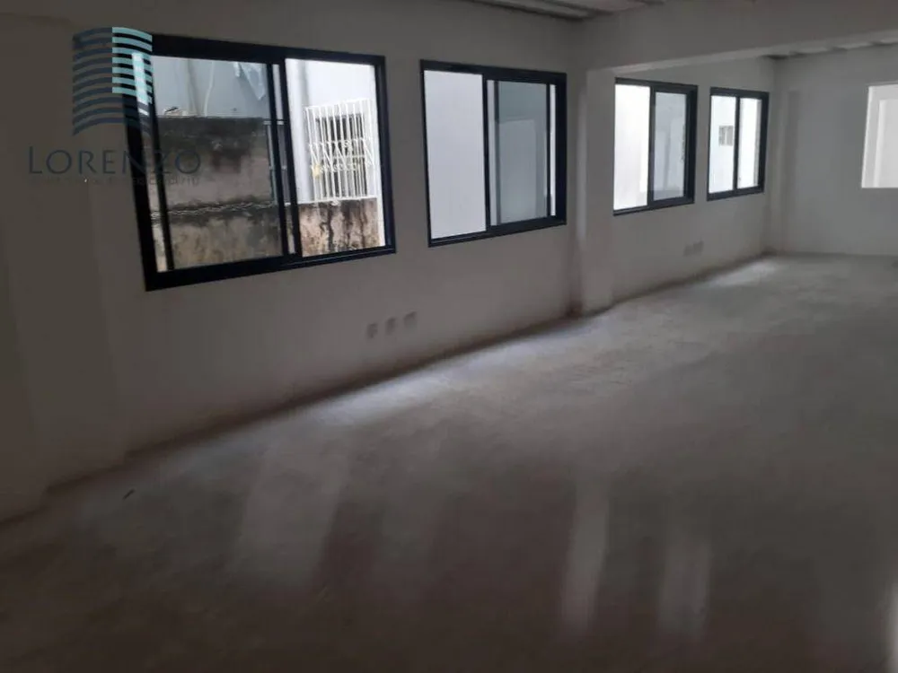 Prédio Inteiro, 1080 m² - Foto 5