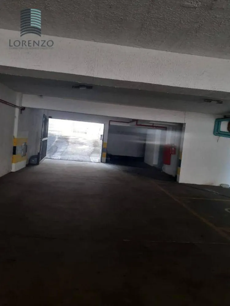 Prédio Inteiro, 1080 m² - Foto 9