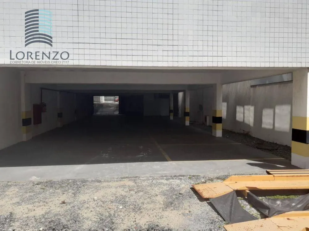 Prédio Inteiro, 1080 m² - Foto 11