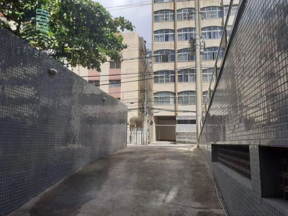 Prédio Inteiro, 1080 m² - Foto 8