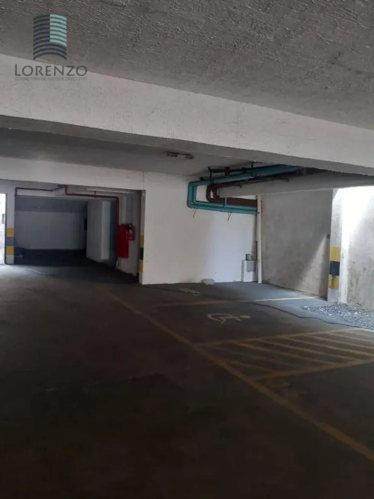 Prédio Inteiro, 1080 m² - Foto 12