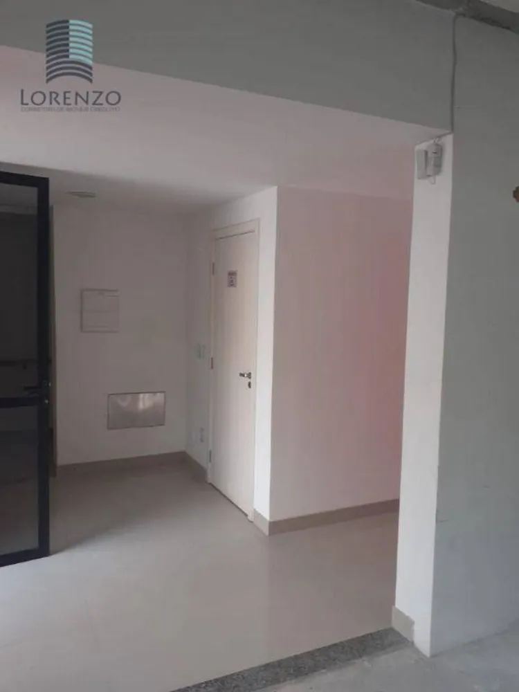 Prédio Inteiro, 1080 m² - Foto 7