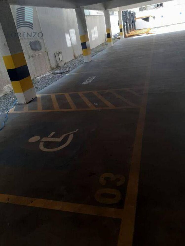 Prédio Inteiro, 1080 m² - Foto 4