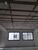 Prédio Inteiro, 1080 m² - Foto 1