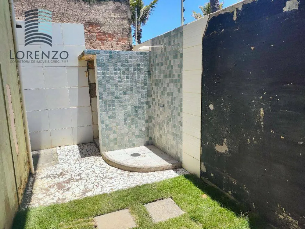 Casa, 2 quartos, 70 m² - Foto 15