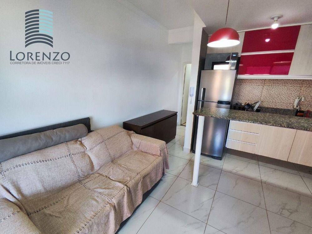 Casa à venda com 2 quartos, 70m² - Foto 1