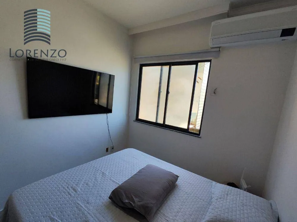 Casa, 2 quartos, 70 m² - Foto 5