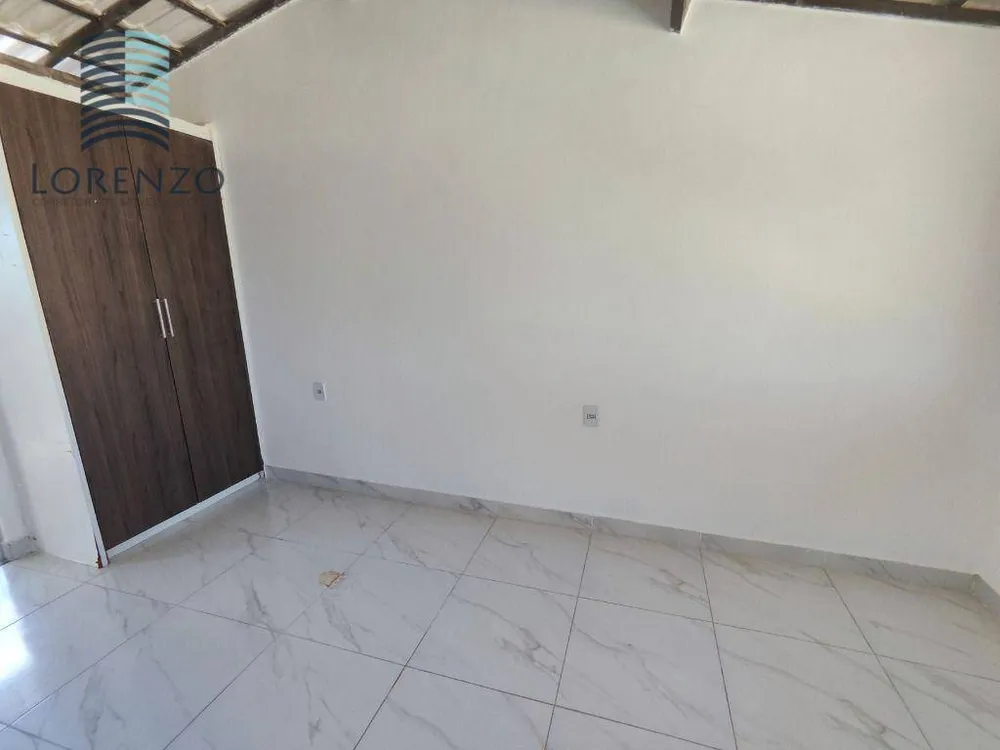 Casa, 2 quartos, 70 m² - Foto 10
