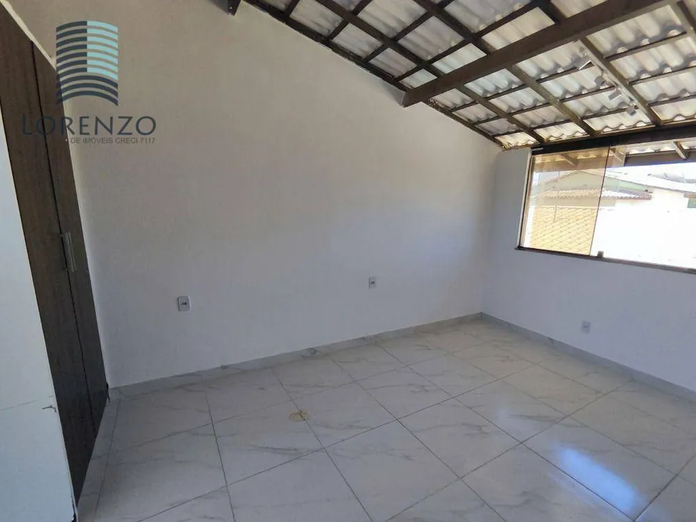 Casa, 2 quartos, 70 m² - Foto 9