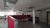 Loja-Salão, 250 m² - Foto 4