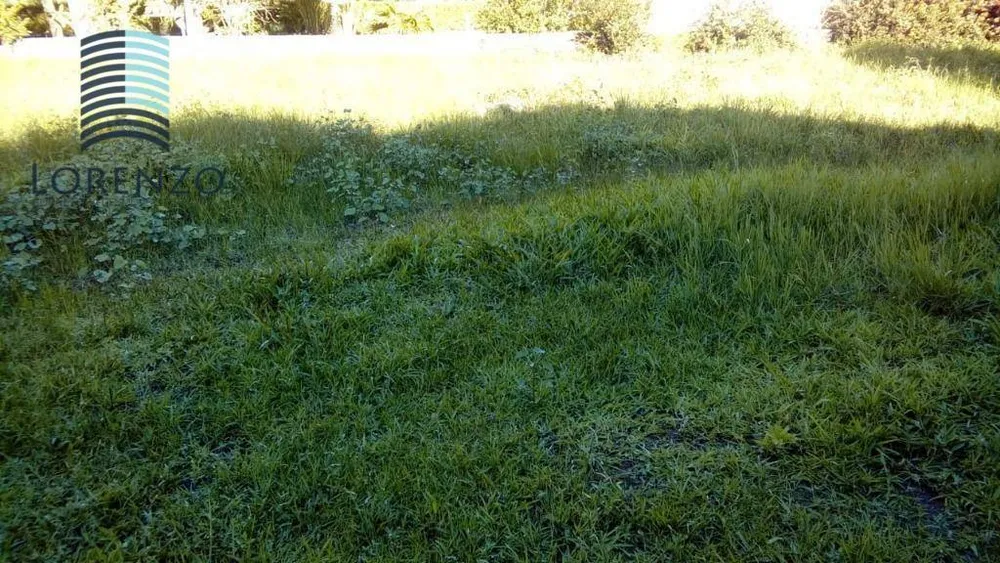 Terreno, 1100 m² - Foto 9