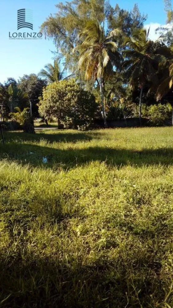 Terreno, 1100 m² - Foto 6