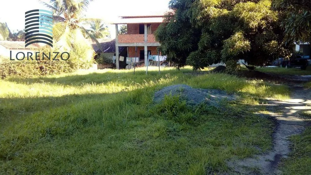 Terreno, 1100 m² - Foto 8