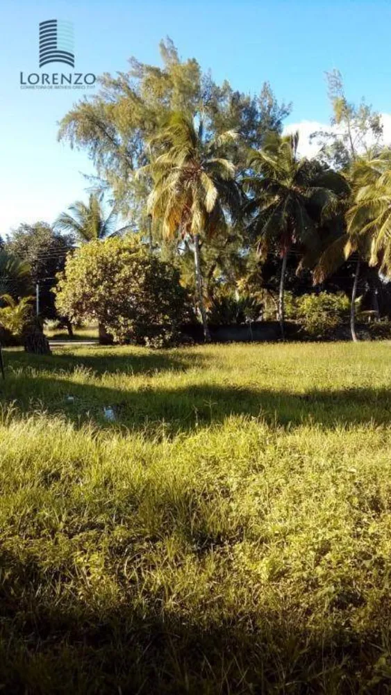 Terreno, 1100 m² - Foto 7