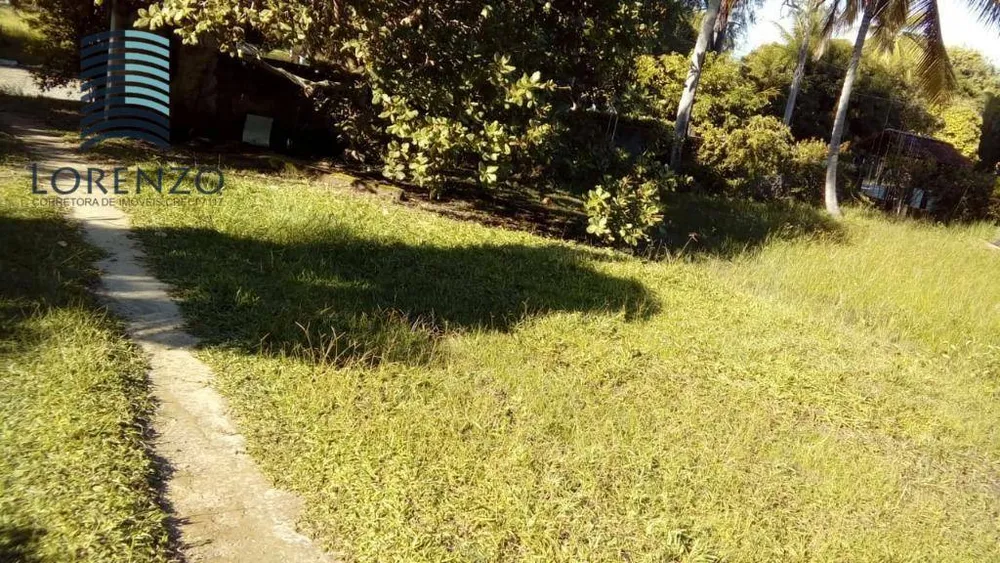 Terreno, 1100 m² - Foto 11