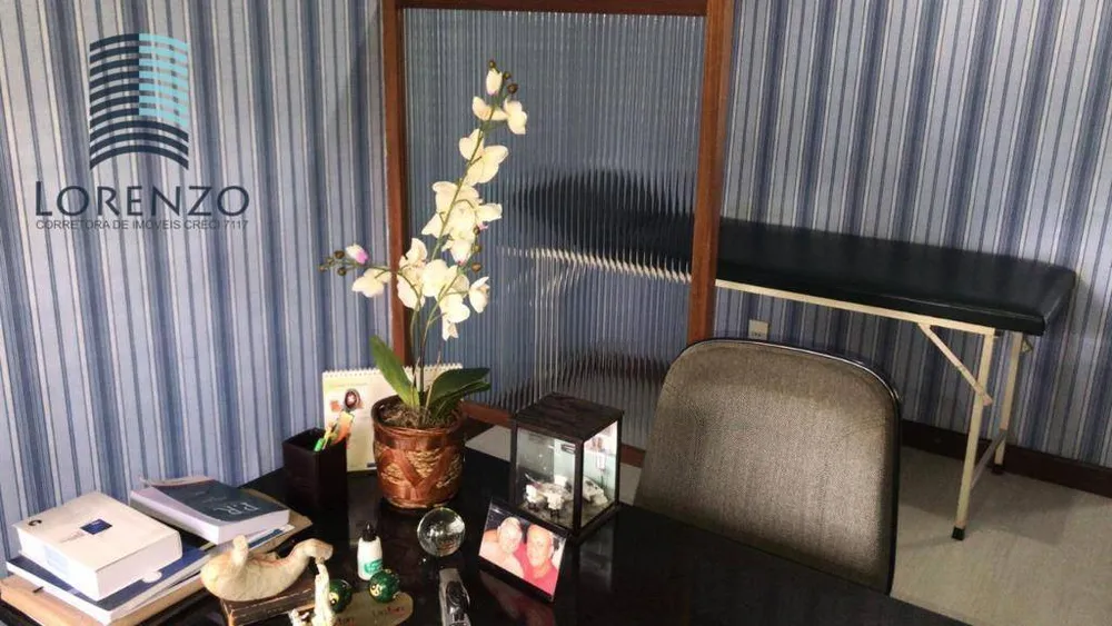 Sala-Conjunto, 56 m² - Foto 8