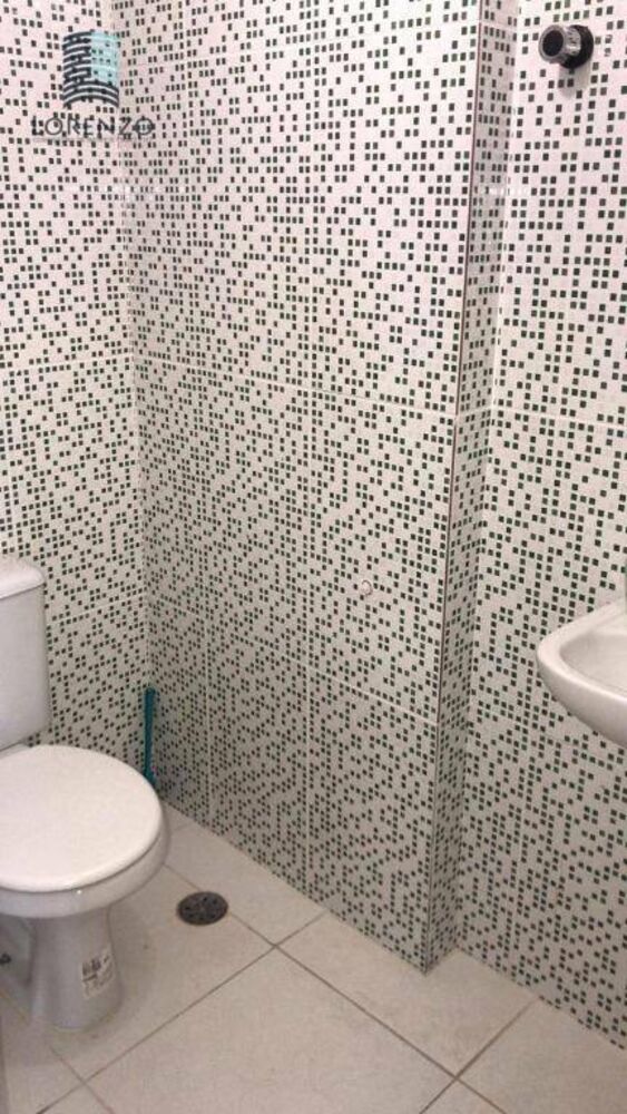Conjunto Comercial-Sala à venda, 56m² - Foto 4