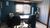 Sala-Conjunto, 56 m² - Foto 3