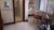 Sala-Conjunto, 56 m² - Foto 1